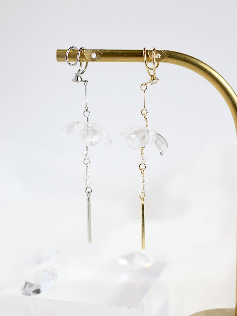 STELLAHZ | デザフェス63 南館4F R-100 tweet media