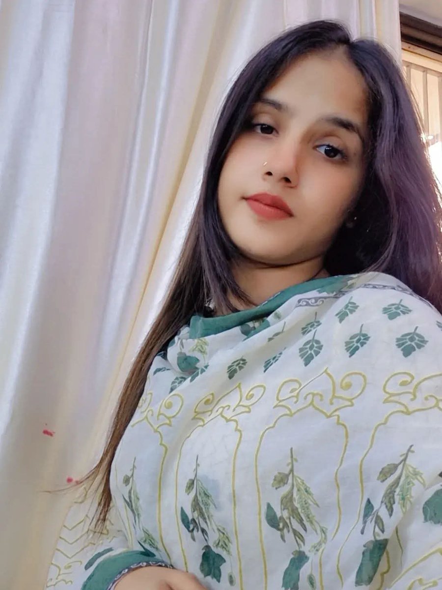 Farzana Qureshi tweet media
