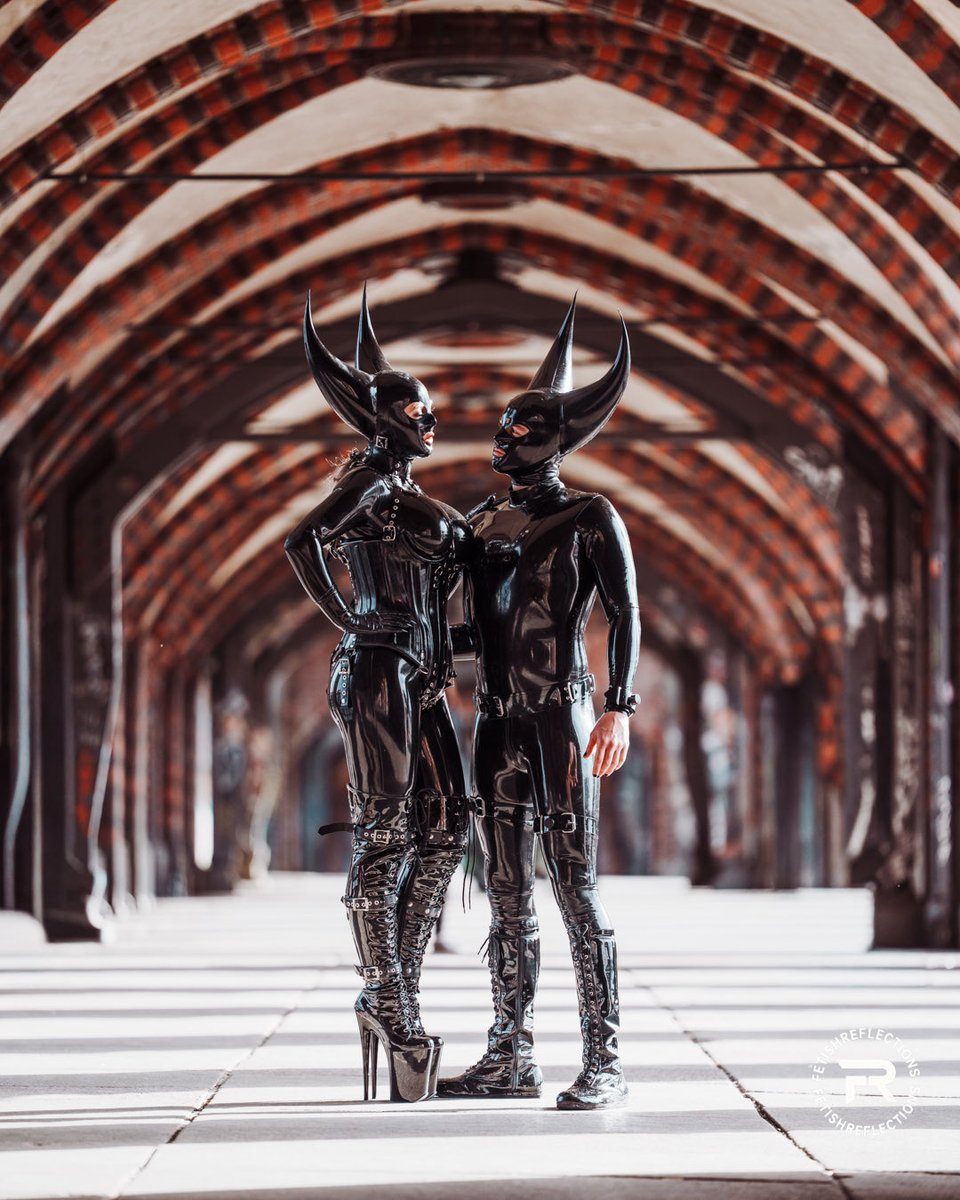 Late_Xlex's tweet photo. Last day in Berlin after @GermanFetBall always a horny weekend. https://t.co/oklA77QiW7