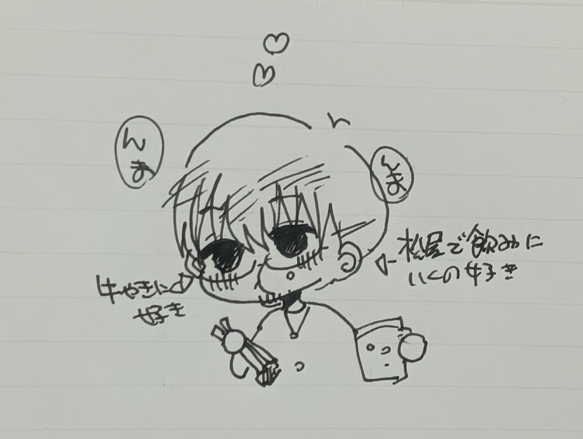 こねくとろん。 tweet media