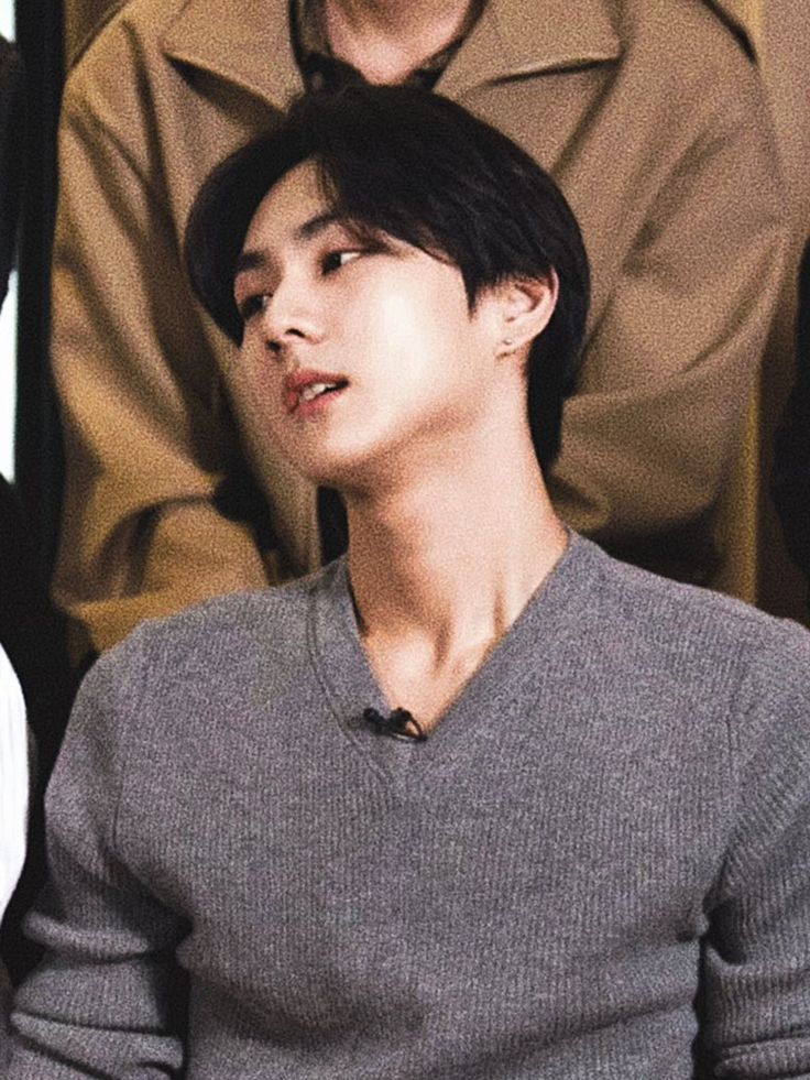 istrewbeeri's tweet photo. drop dead
a #sunwon au

chanine (sn) and lucian (jw) were just good childhood friends, not until they were obligated to take care of a child they don’t own https://t.co/B68M3u0xEi