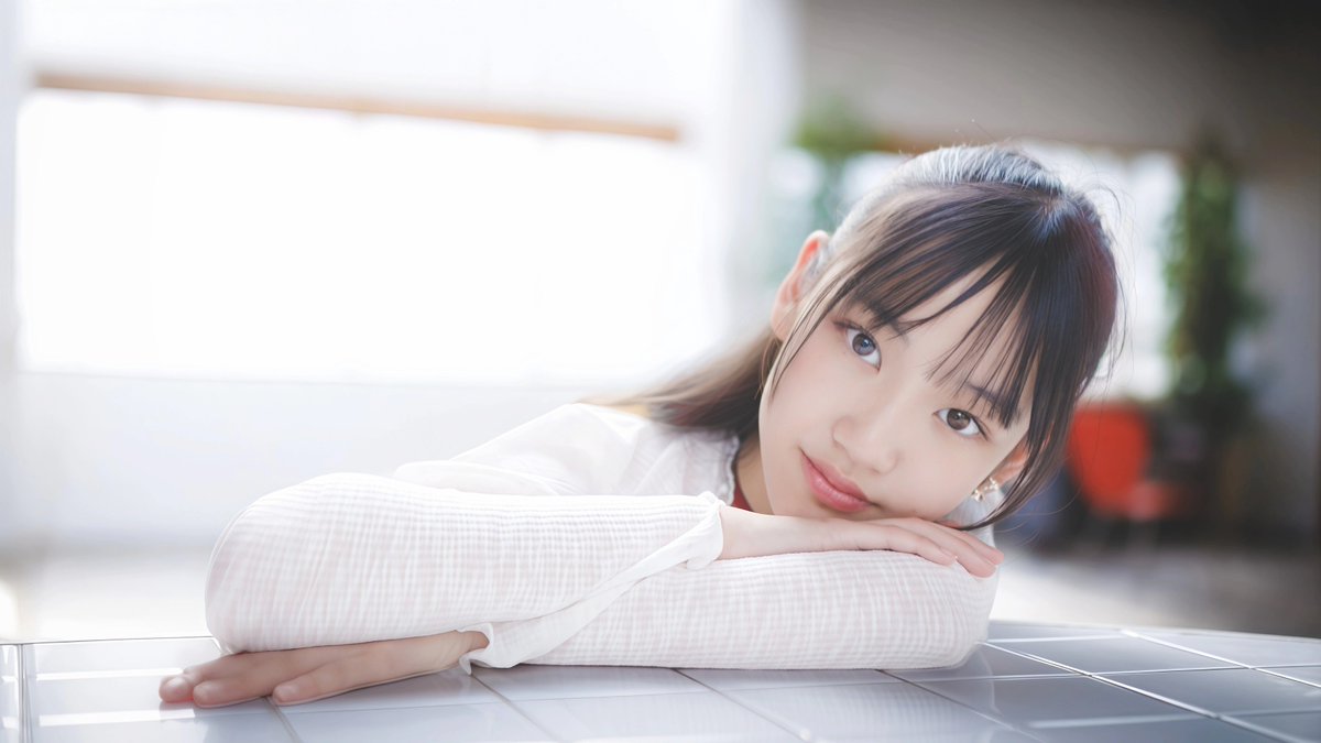 2026/05/03 ゆのん @yunon_0430 #ゆのん #スプラウト学園