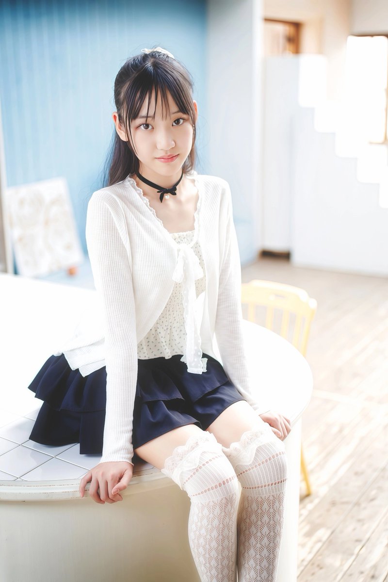 2026/05/03 ゆのん @yunon_0430 #ゆのん #スプラウト学園