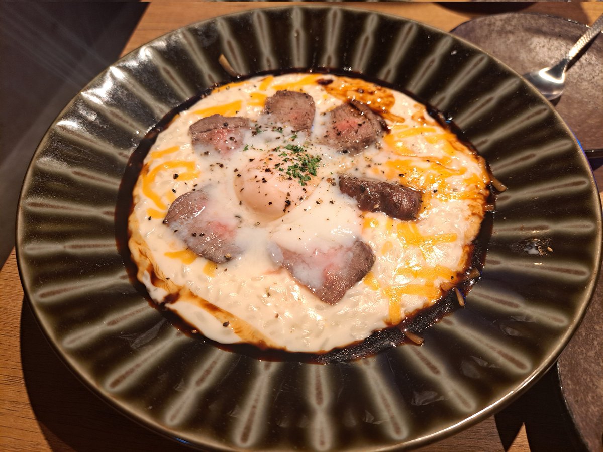 あるごん (@Algonnnn) / Posts / X
