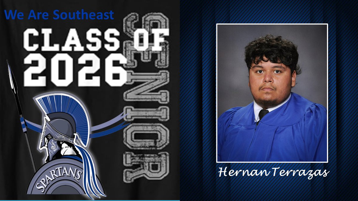 SEHSSpartans@OKCPS tweet media