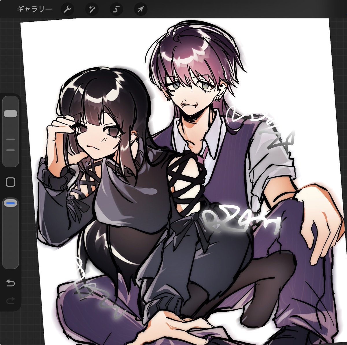 yomo tweet media