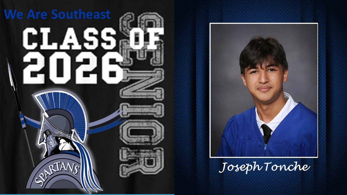 SEHSSpartans@OKCPS tweet media