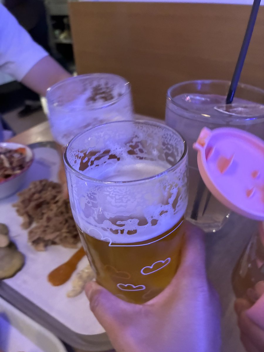齧歯類 tweet media
