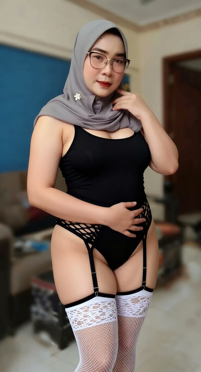 rahma tweet media