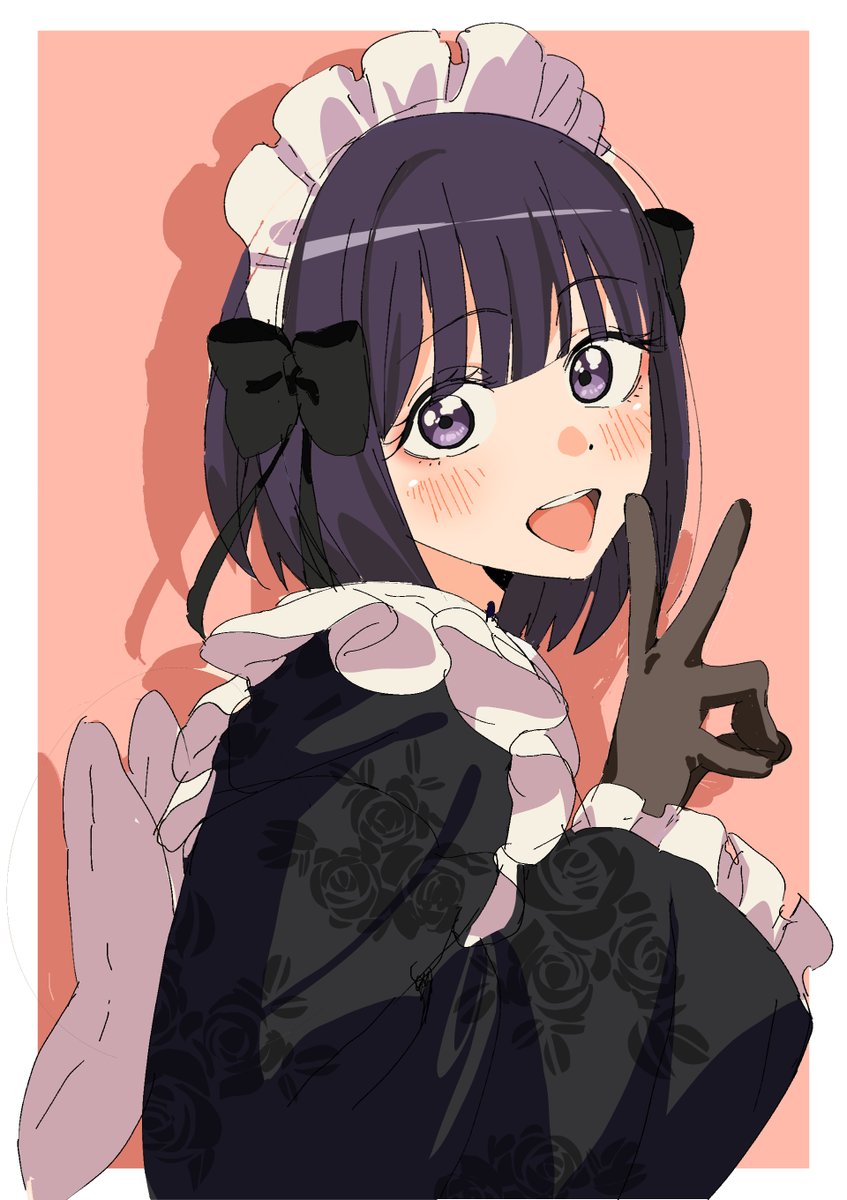 ヲ㎎ tweet media