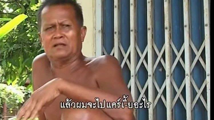 godnessofcandy's tweet photo. @pd0_recs ถ้านับแค่สามทัวร์แล้วเราจะแข่งทัวร์อื่นทำไม https://t.co/X6zvGo1Xs4