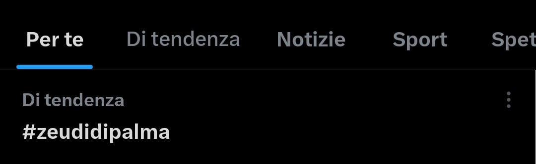 cani_barba62209's tweet photo. Lei fa questo⬇️e succede questo⬇️ #zeudiners https://t.co/DDk3GuThSV