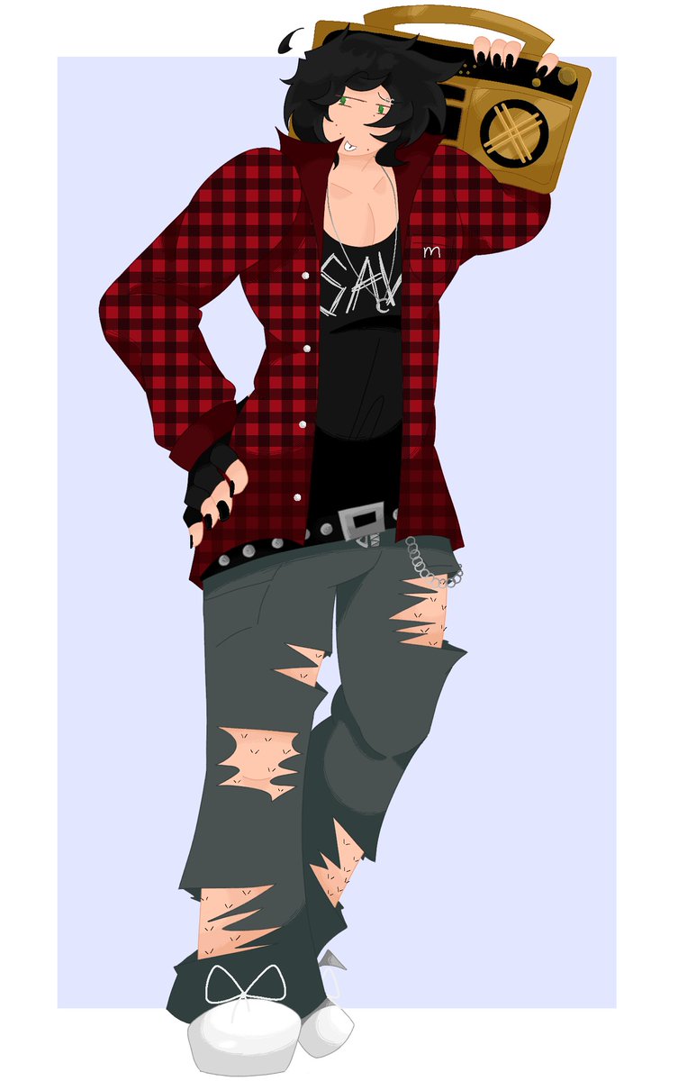Coco (@Cocospiritt) / Posts / X