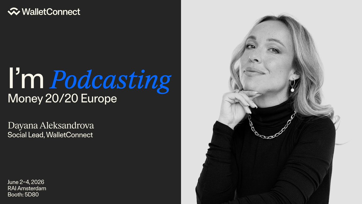 Dayana Aleksandrova tweet media
