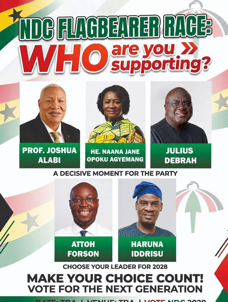 𝑷𝑶𝑳𝑰𝑻𝑰𝑪𝑨𝑳🦁𝑵𝑲𝑨𝒀🇬🇭 tweet media