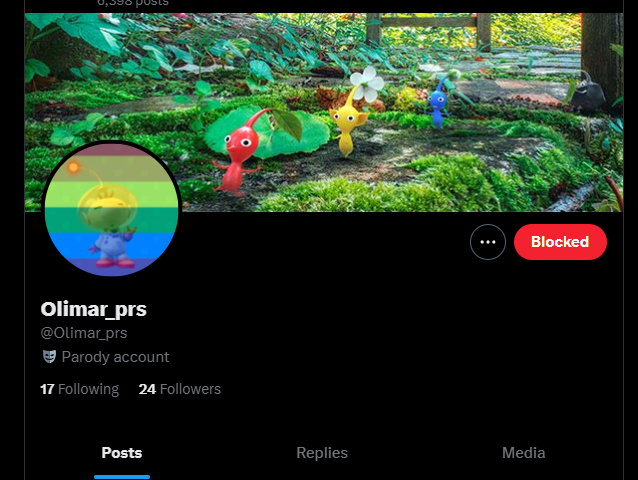 Retro2Modern Gaming tweet media