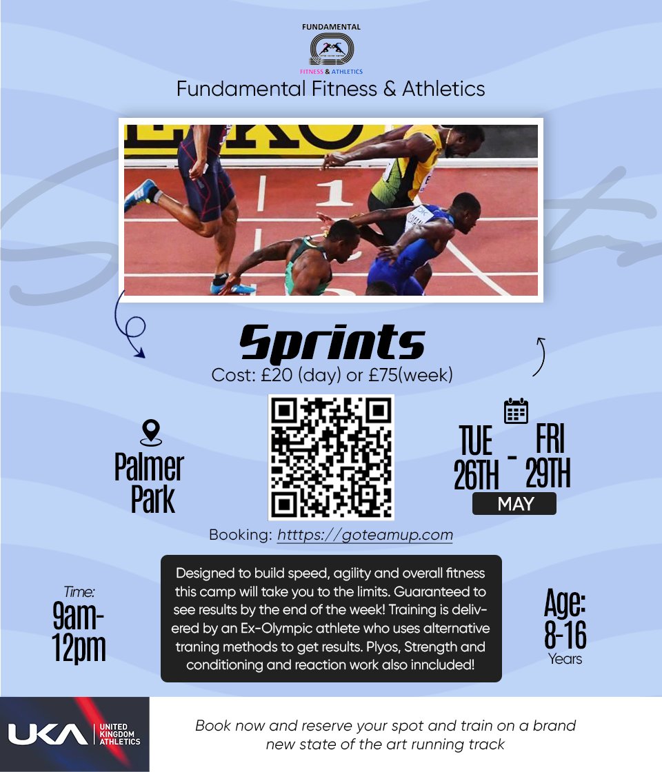 Aurora_Create's tweet photo. Sharp  ✌️

#fypシ゚viral #sport24 #athleticosasuna https://t.co/rdnhI79Rbr