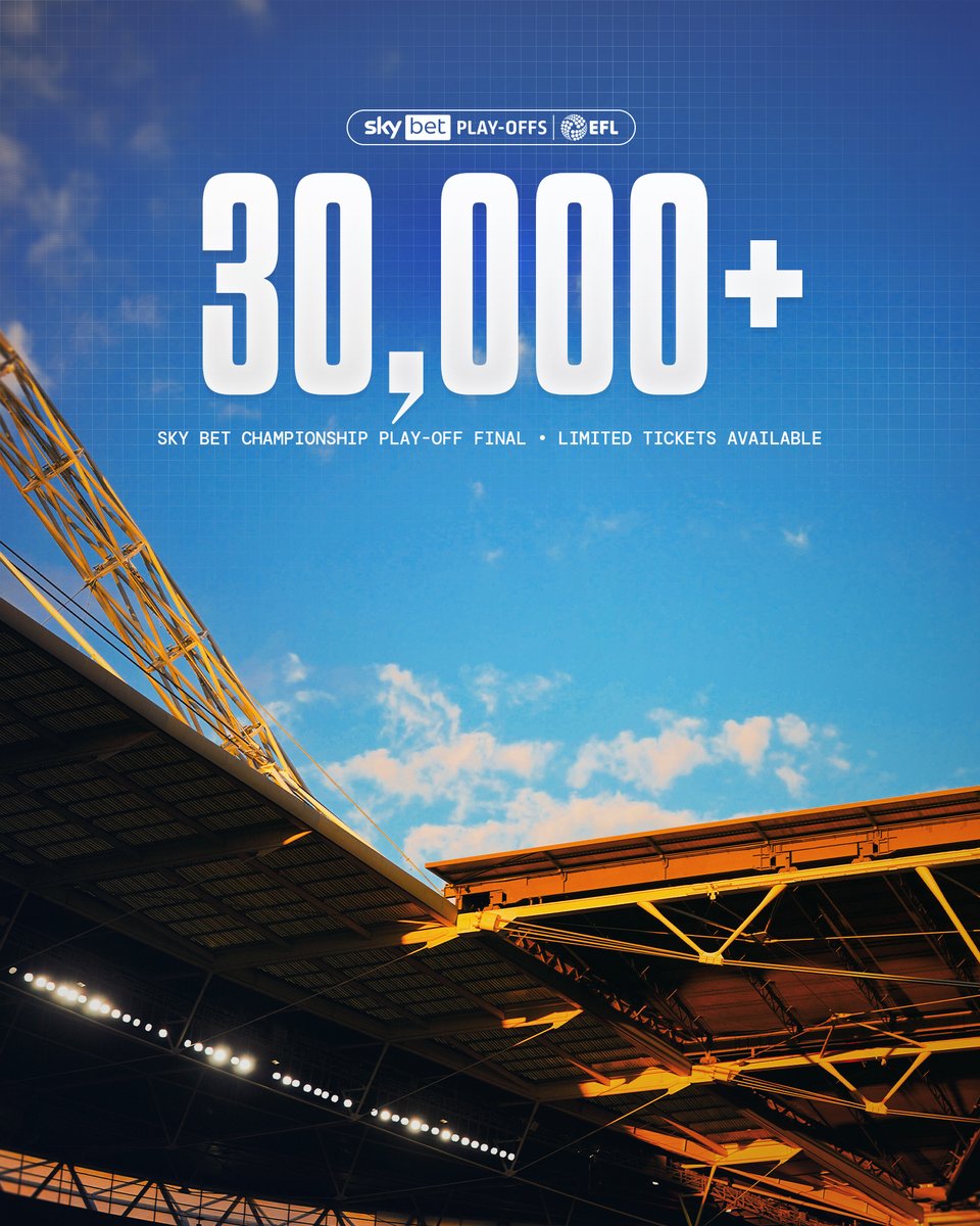 Hull City tweet media