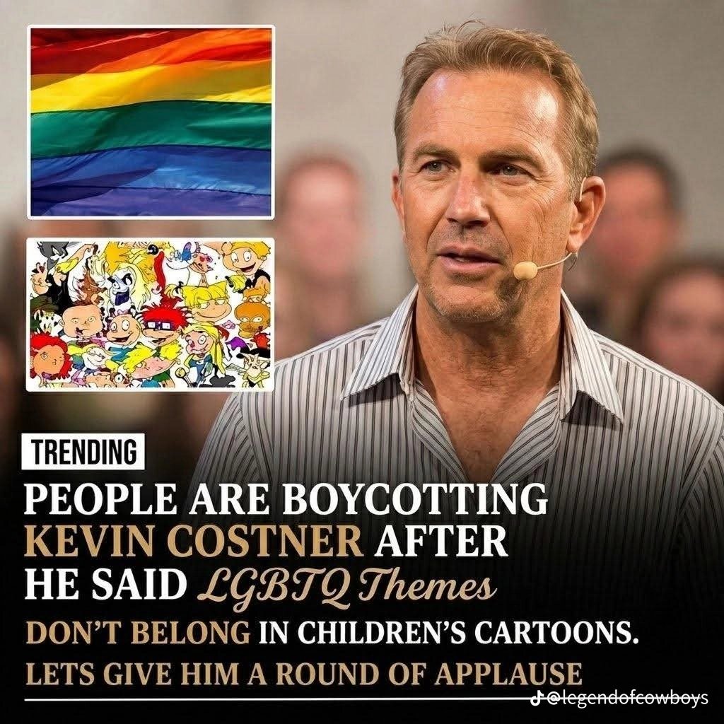 Gordon Master tweet media