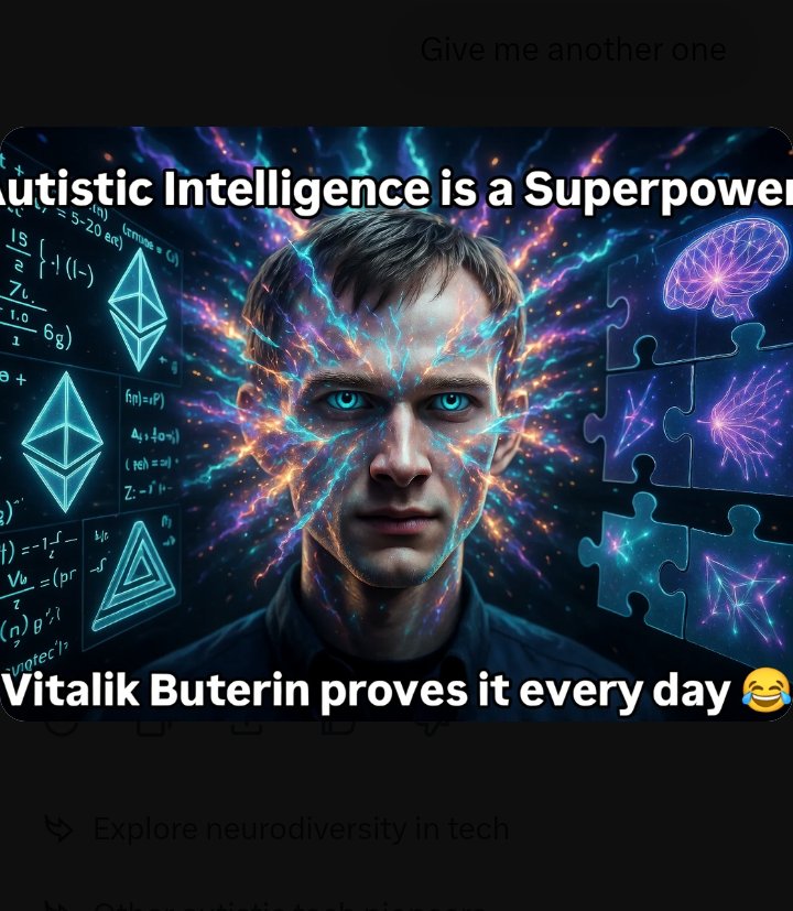 OptimusAi Army tweet media