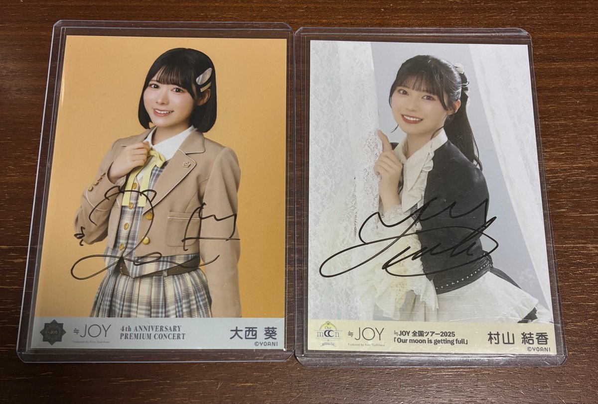 なぎちゃん。 tweet media