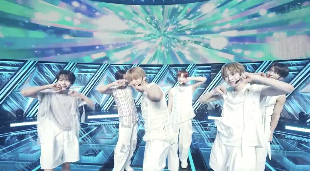 ぽむ (@mydream_101118) / Posts / X