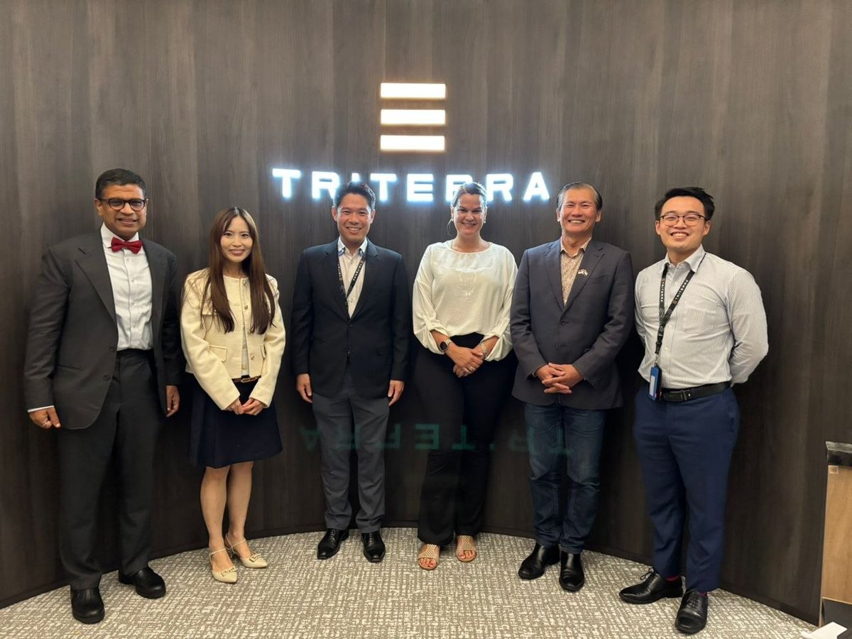 Blocksquare tweet media