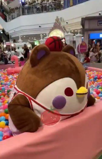 G, I love you ♡ ₊˚ZackNick tweet media