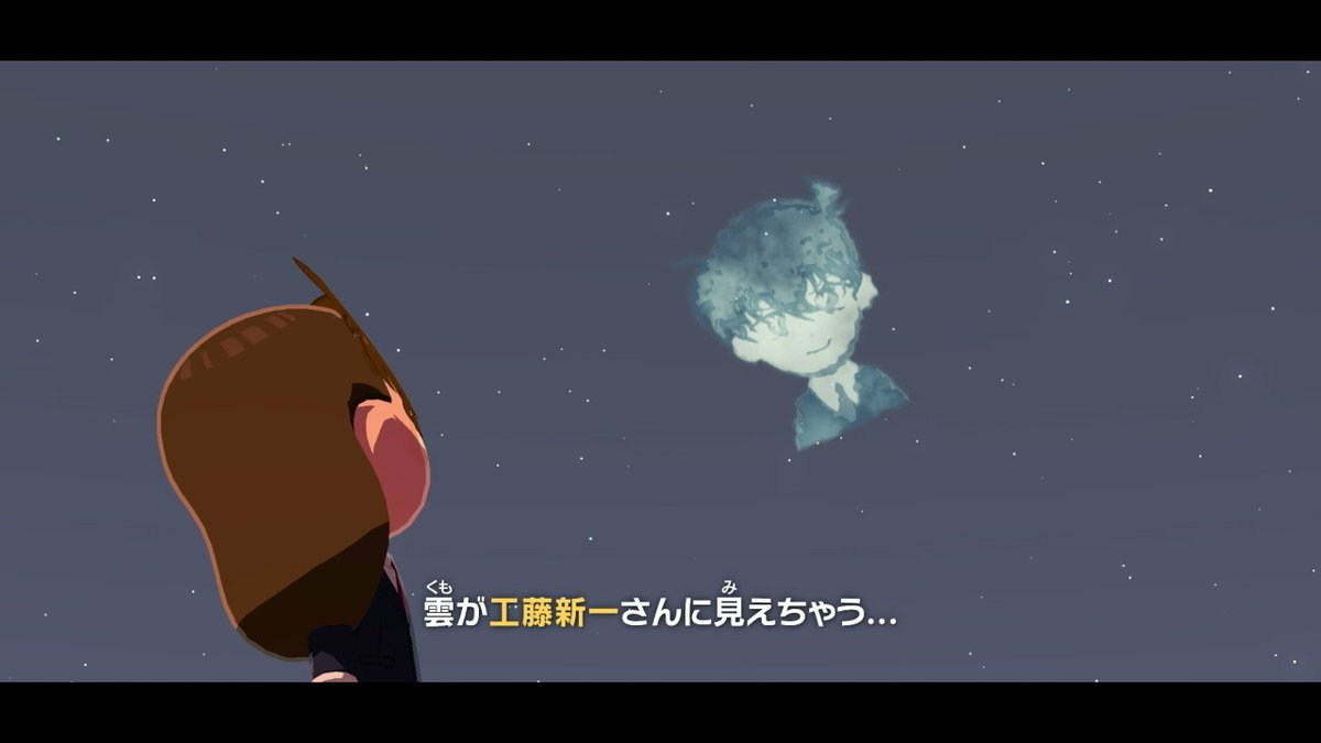 hukuma6's tweet photo. ほんまにほんまにほんまにこいつら～～～ https://t.co/S5ni8qdu12