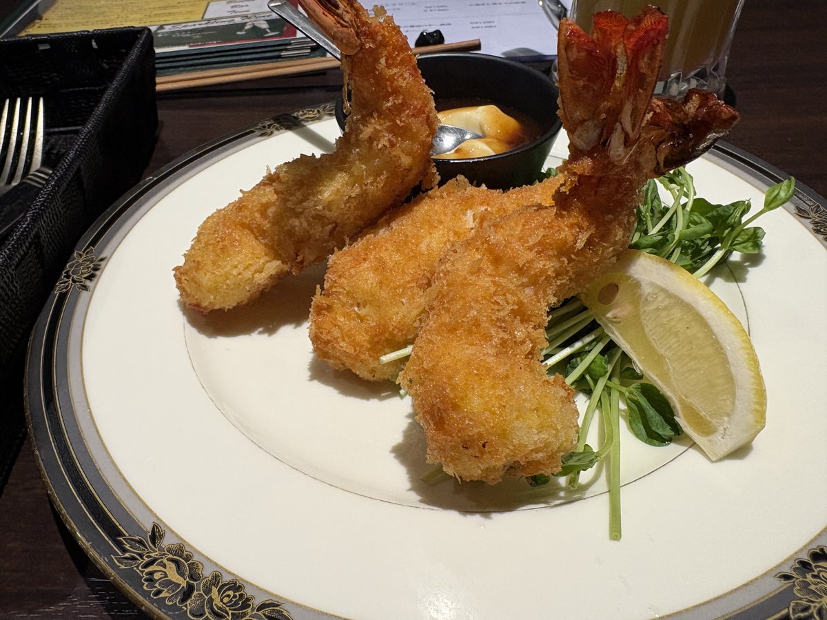 Yu-yaP（ユウヤP) tweet media