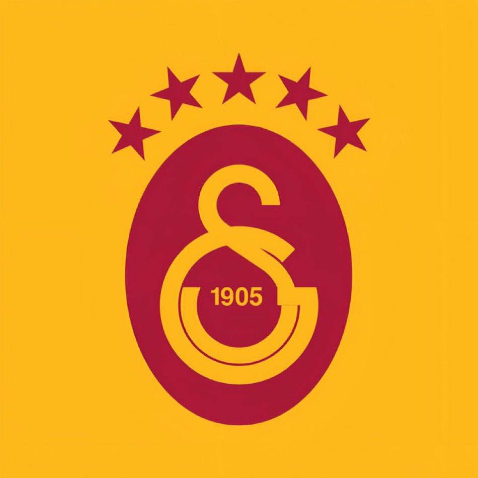 Leo_10 🦁 tweet media