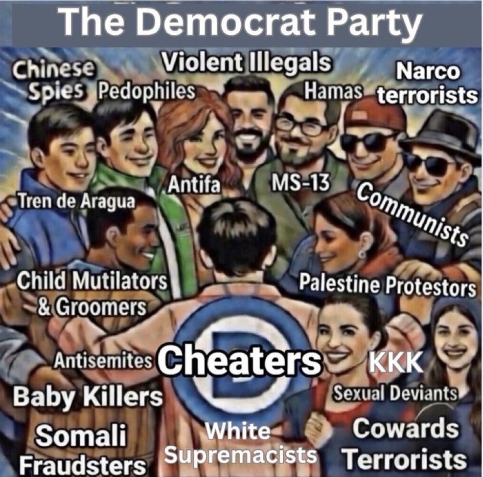 Common Sense Isn’t Common tweet media