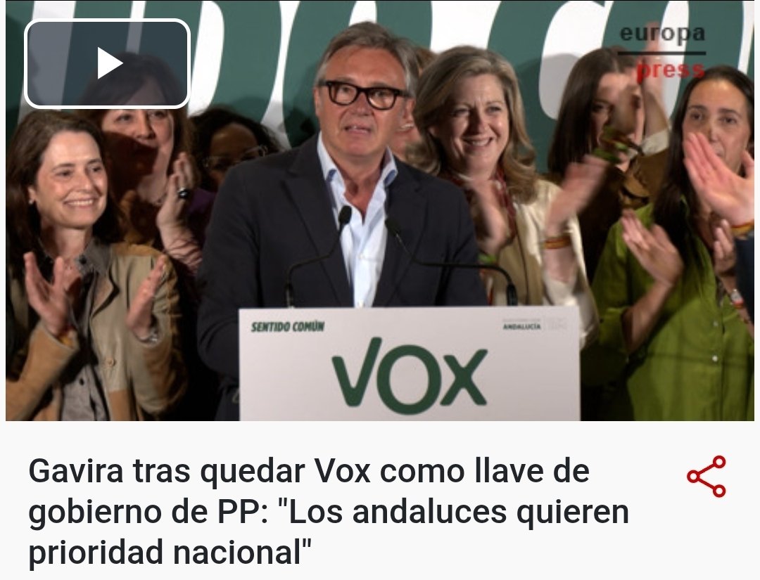 Santi Sono Io (@Santimoral2038) / Posts / X