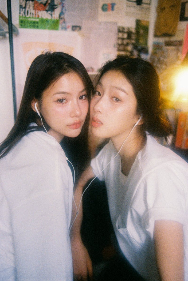 พลอยจุ๊จุฑาจูต้า(nano) tweet media