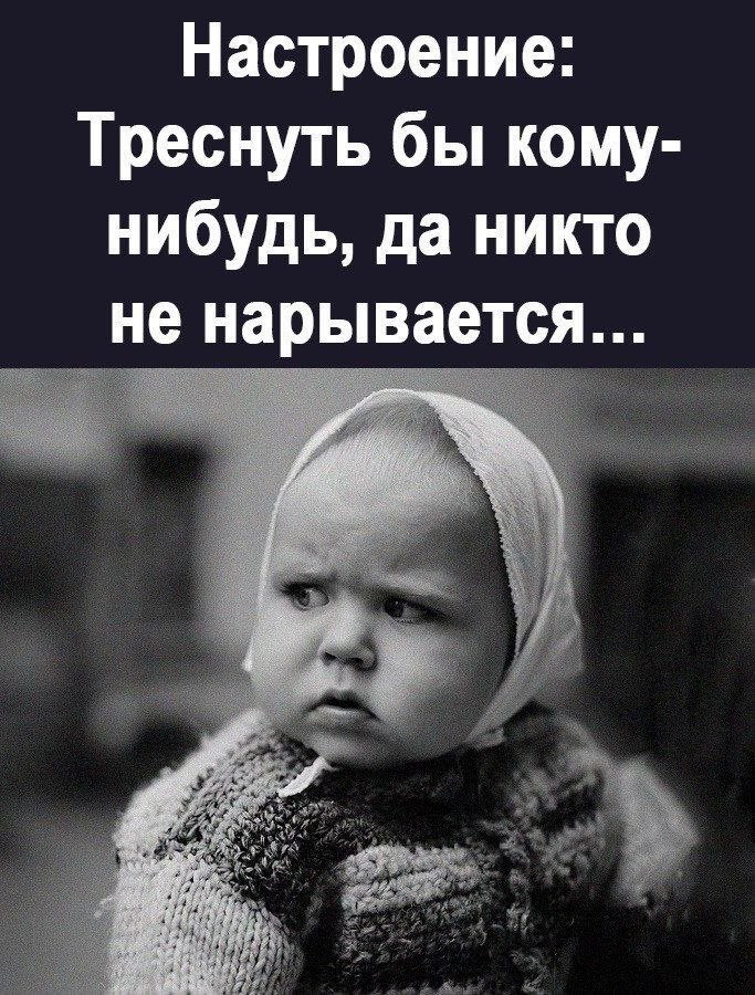 Tatiana tweet media