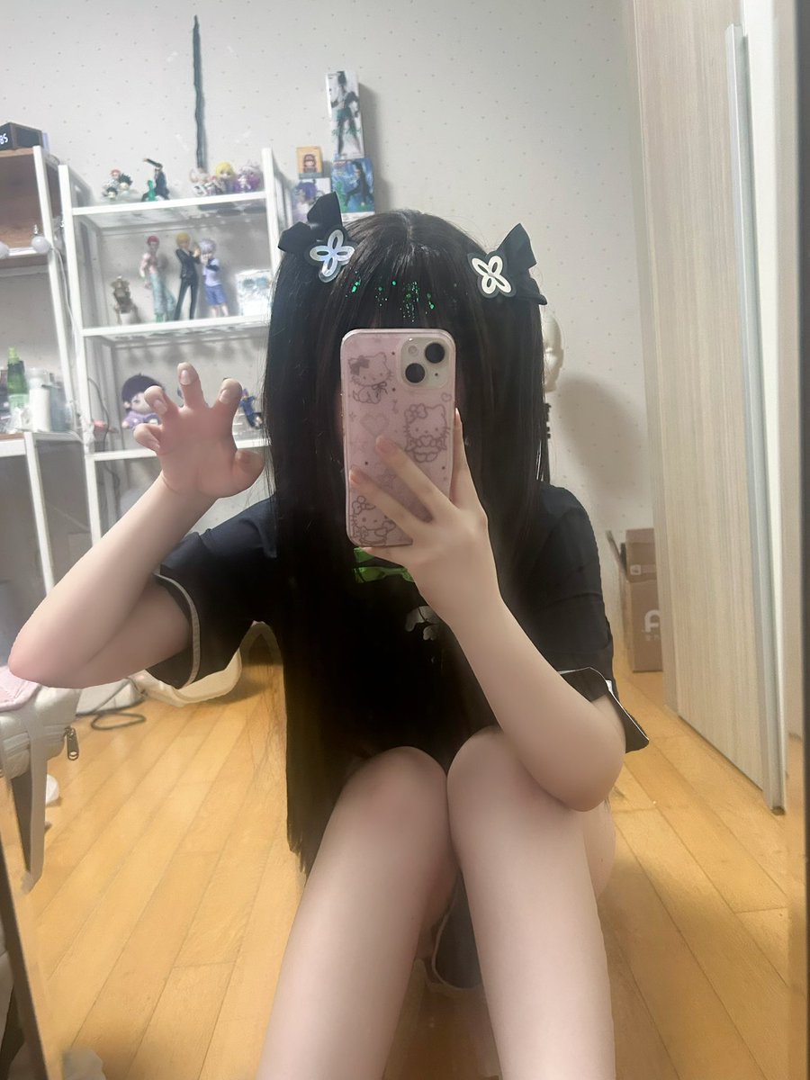 くぼ (@kobokubo) / Posts / X