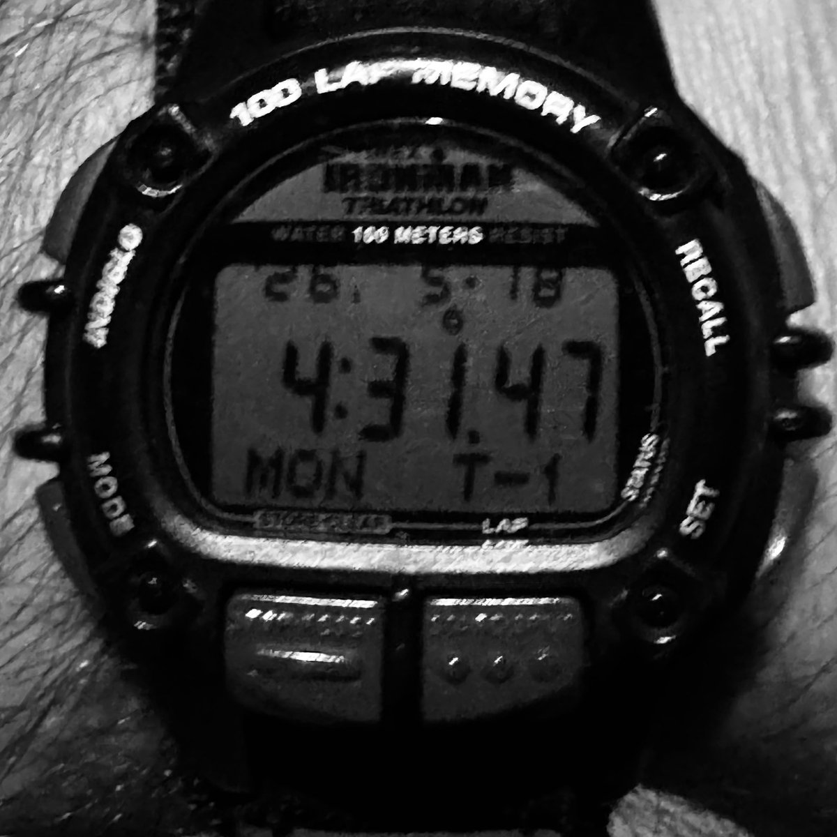 Jocko Willink tweet media