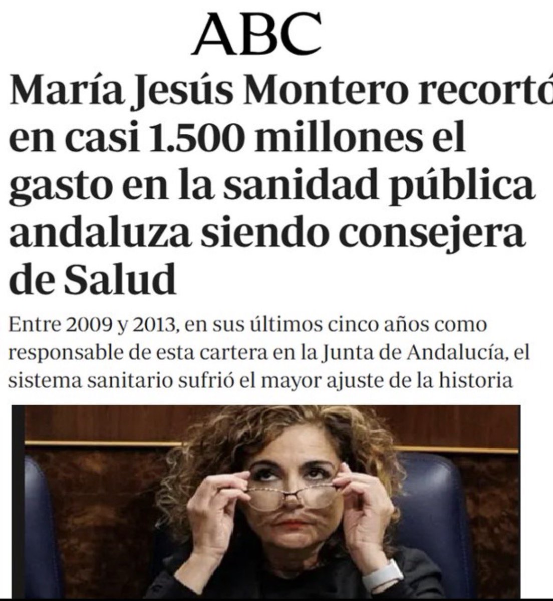 Jorguma10's tweet photo. @alejandrocdelg0 @alcasaseries aun saludo alejandro!!! https://t.co/0FvocjYSff