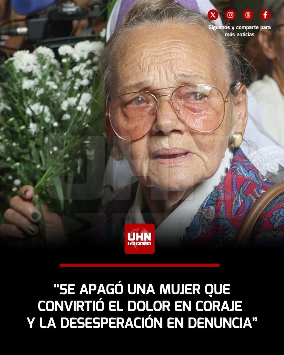 UHN Plus tweet media