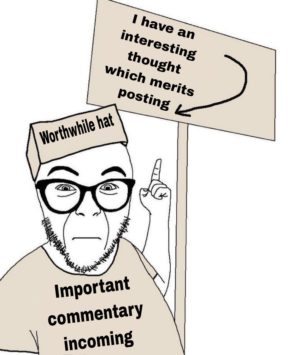 🦦🪻 tweet media