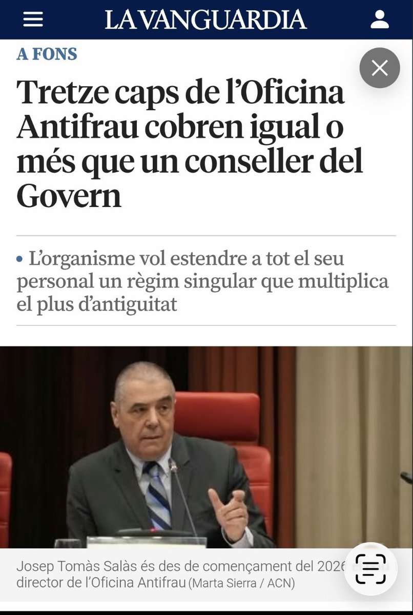 VIQUI ||☆|| tweet media