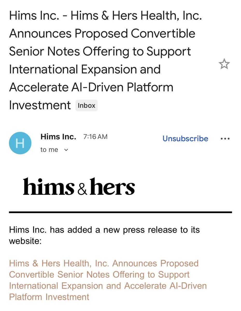 NurseJerBear tweet media
