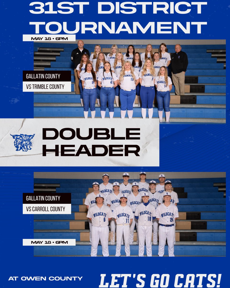 GC Athletics tweet media
