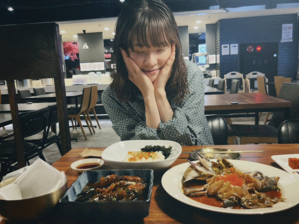カズミナナ Nana Kazumi tweet media
