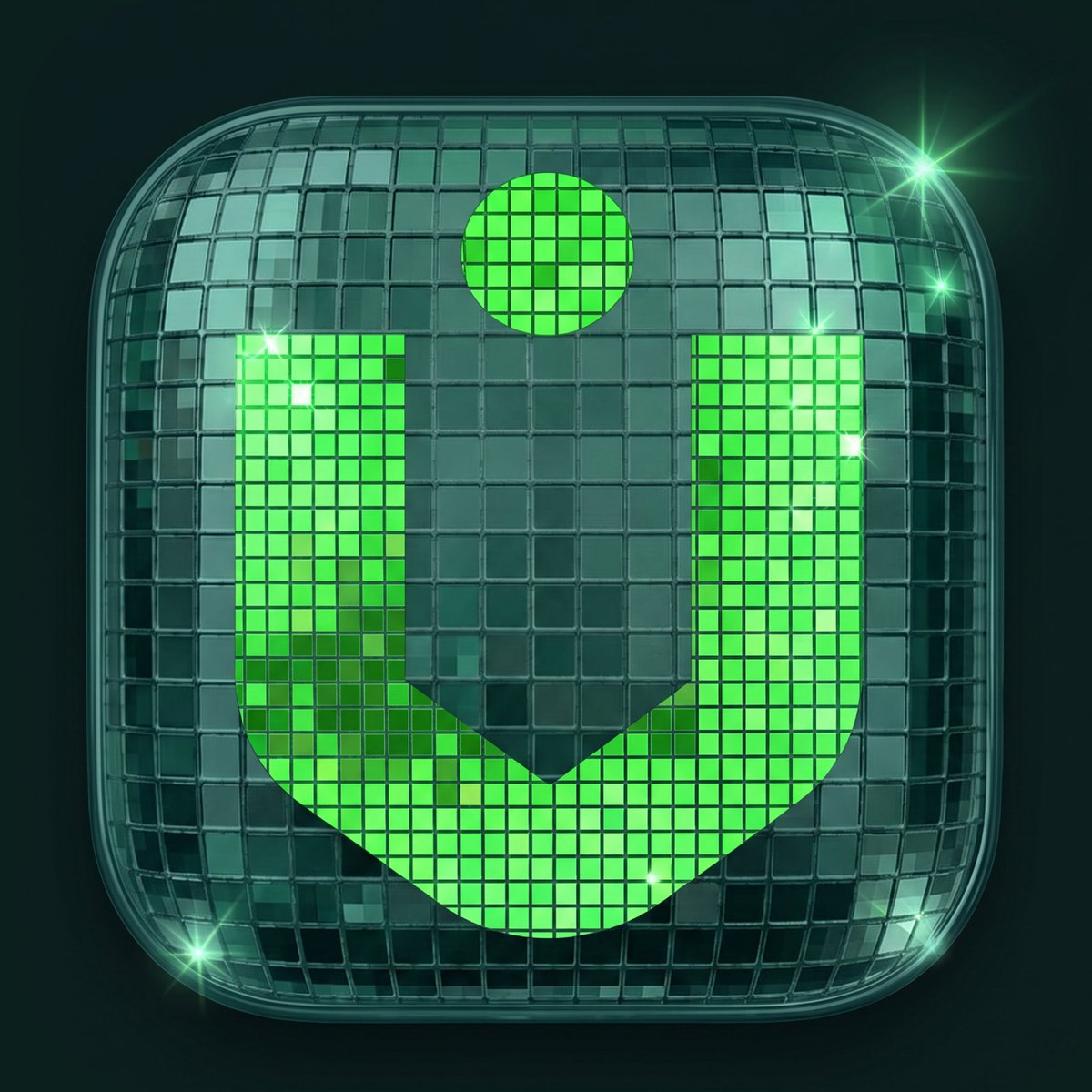 blockvaultapp's tweet photo. Let's go up and dance🕺🏻🪩 https://t.co/gLJ6V3AAr6