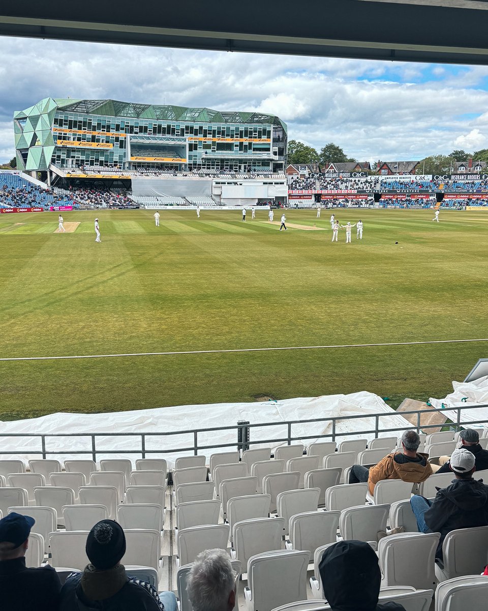 Surrey Cricket tweet media