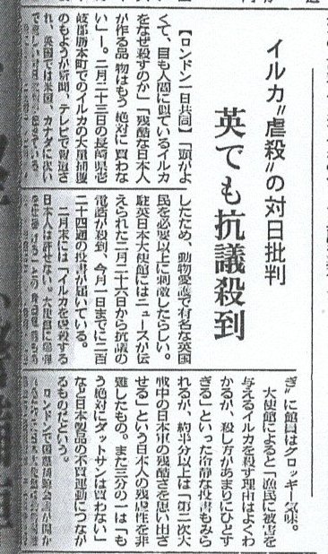 ねひつじ tweet media
