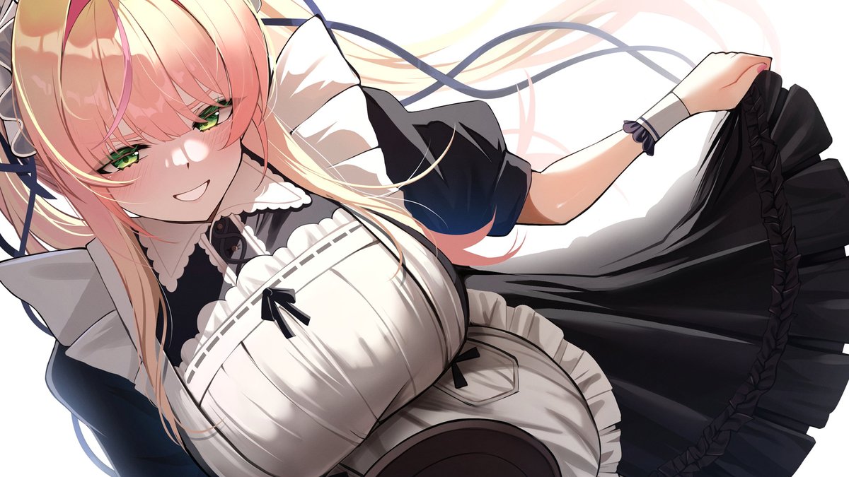 桃鈴ねね🍑🥟アルバム発売中！ (@momosuzunene) / Posts / X