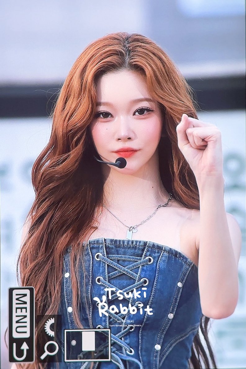 260518 #빌리 #Billlie #츠키 #TSUKI #つき 260518 #빌리 #Billlie #츠키 #TSUKI #つき