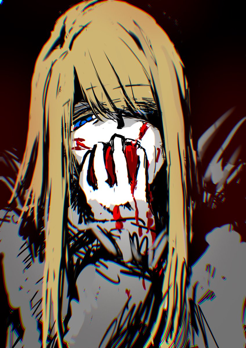 抗菌素材 tweet media